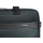 TARGUS Geolite Essential 15.6 czarna TSS98401GL - 1464339 - zdjęcie 9